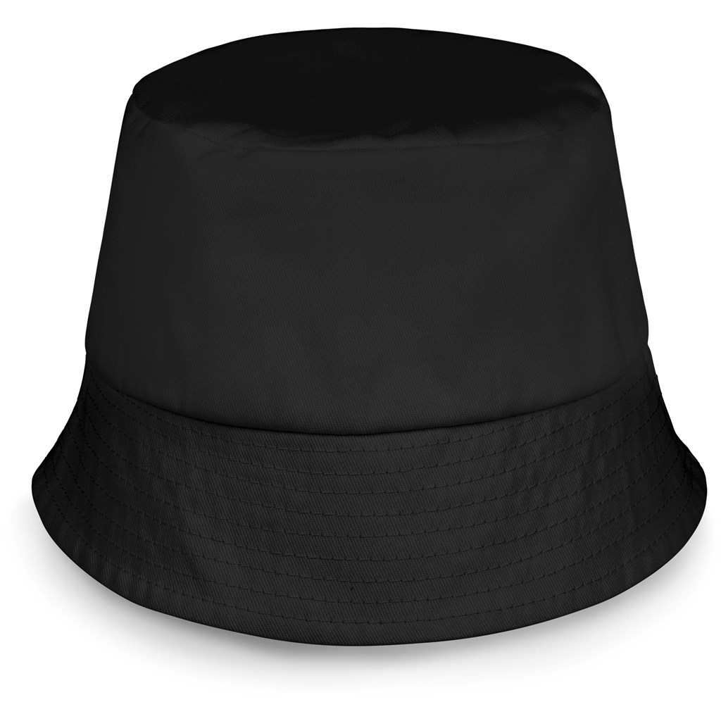 Spoti Pantsula Hat - Image 6a5ddc0139ef9424fe45488c