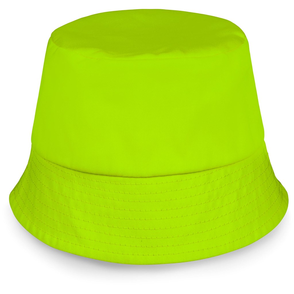 Spoti Pantsula Hat - Image 6a5ddc0139ef9424fe454889