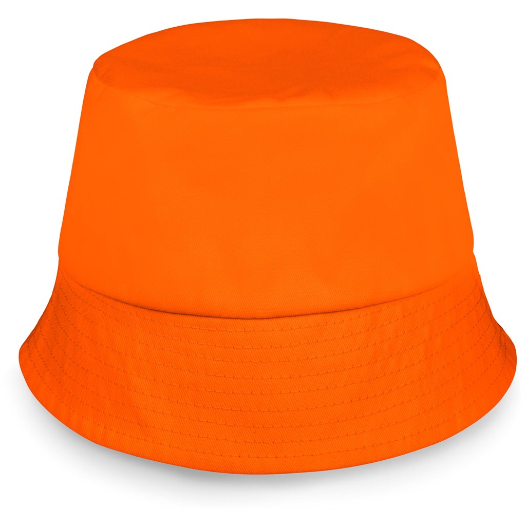 Spoti Pantsula Hat - Image 6a5ddc0139ef9424fe454886
