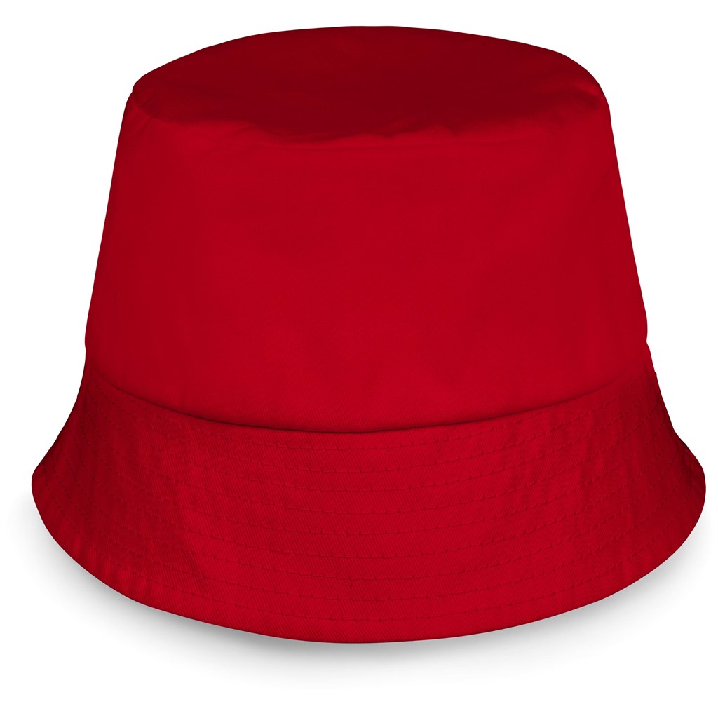 Spoti Pantsula Hat - Image 6a5ddc0039ef9424fe454883