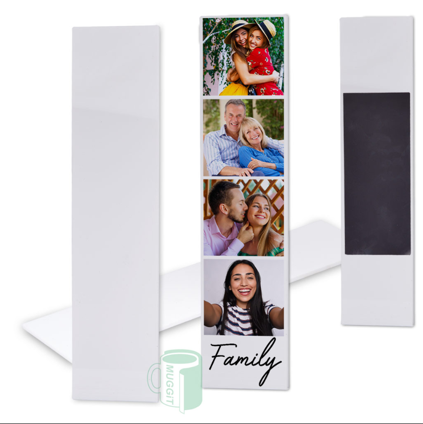 Fridge Magnet  - Image 6a6079cf39ef9424fe454996