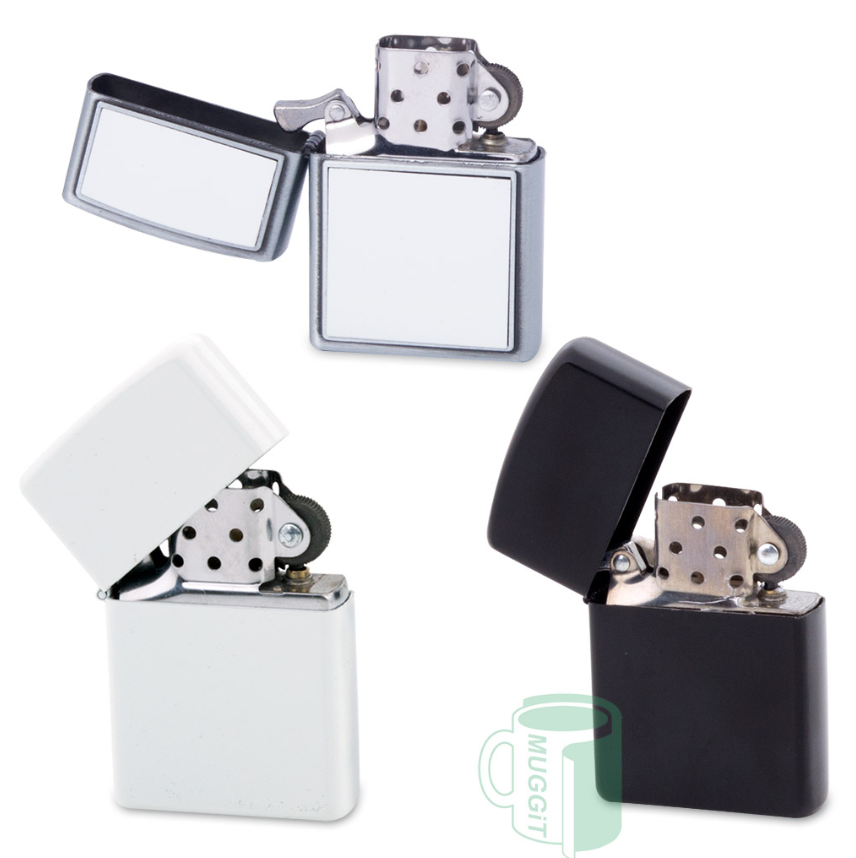 Metal Lighter - Image 6a607ef239ef9424fe4549d1