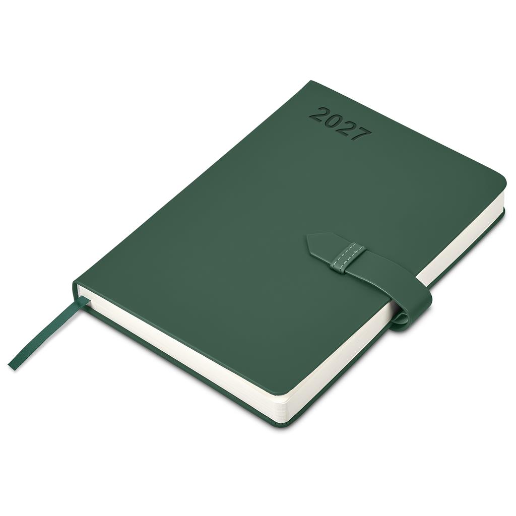 Enterprise A5 2026 Diary - Image 6a60cdf139ef9424fe454a18
