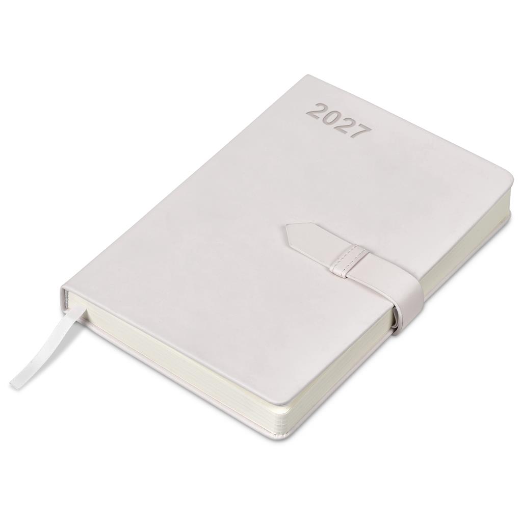 Enterprise A5 2026 Diary - Image 6a60cdf139ef9424fe454a1e