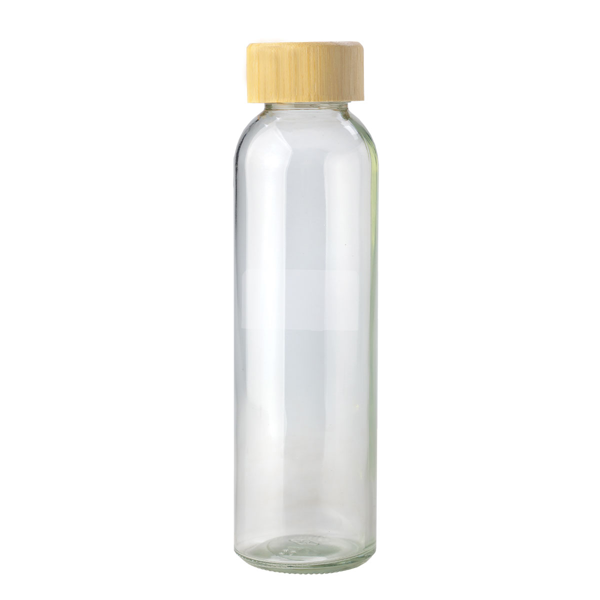500ml Bello Glass Bottle - Image 6a7afb76de6f495c61ad8a80