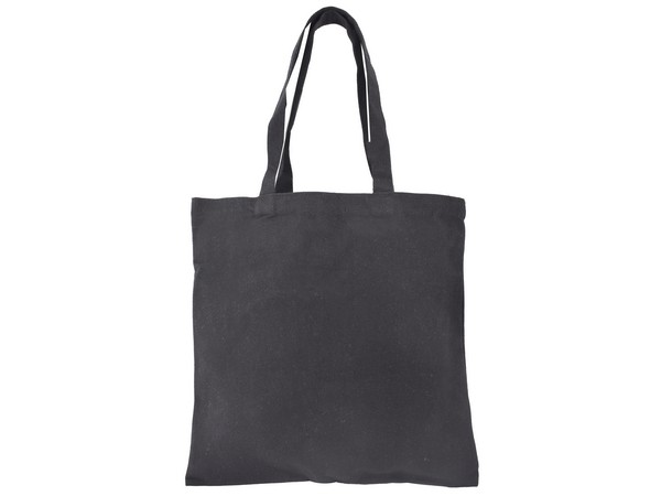 340g Cotton Tote Bag - Image 6a7c46fcde6f495c61ad8b2f