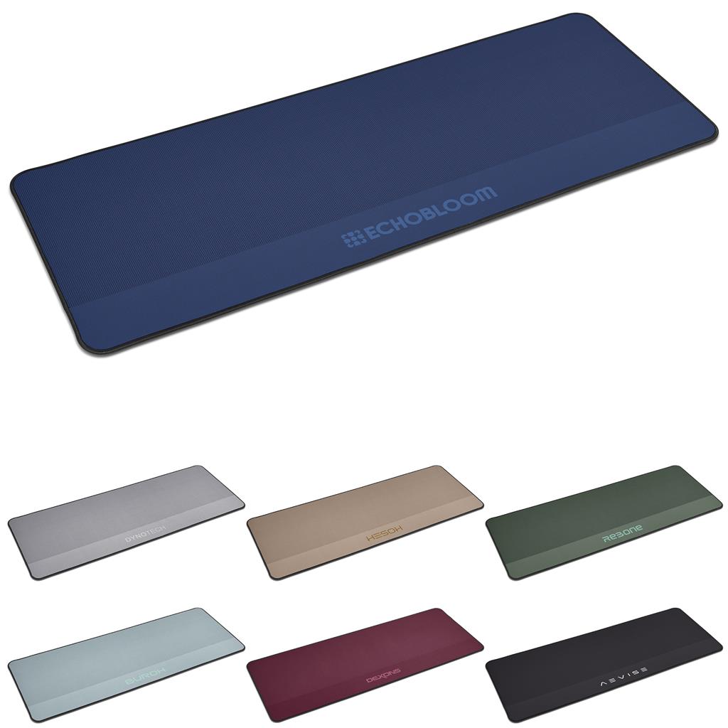 Milestone Desk Mat - Image 6a7c616cde6f495c61ad8b72