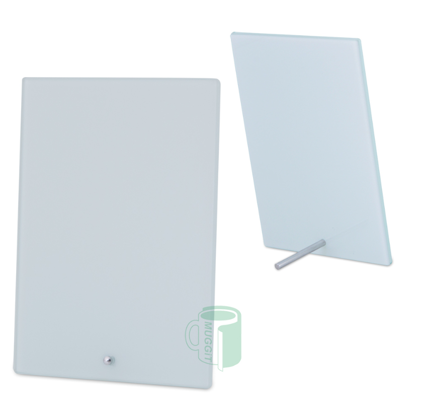 Tile Glass Photo - Image 6a7d5ed3de6f495c61ad8bdd