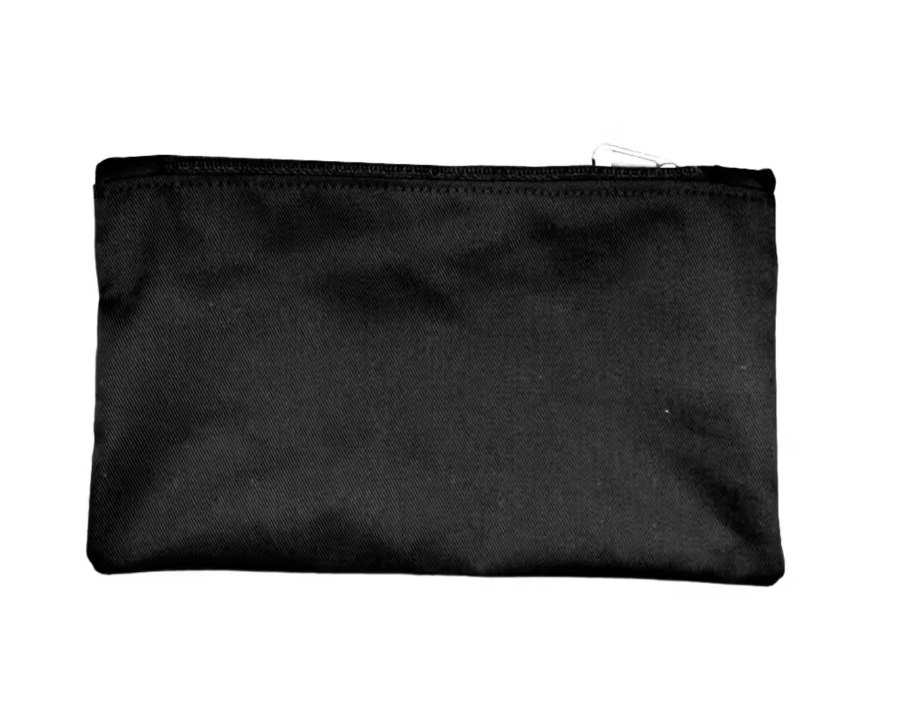 A4 Book Bag  - Image 6a858553de6f495c61ad8f93
