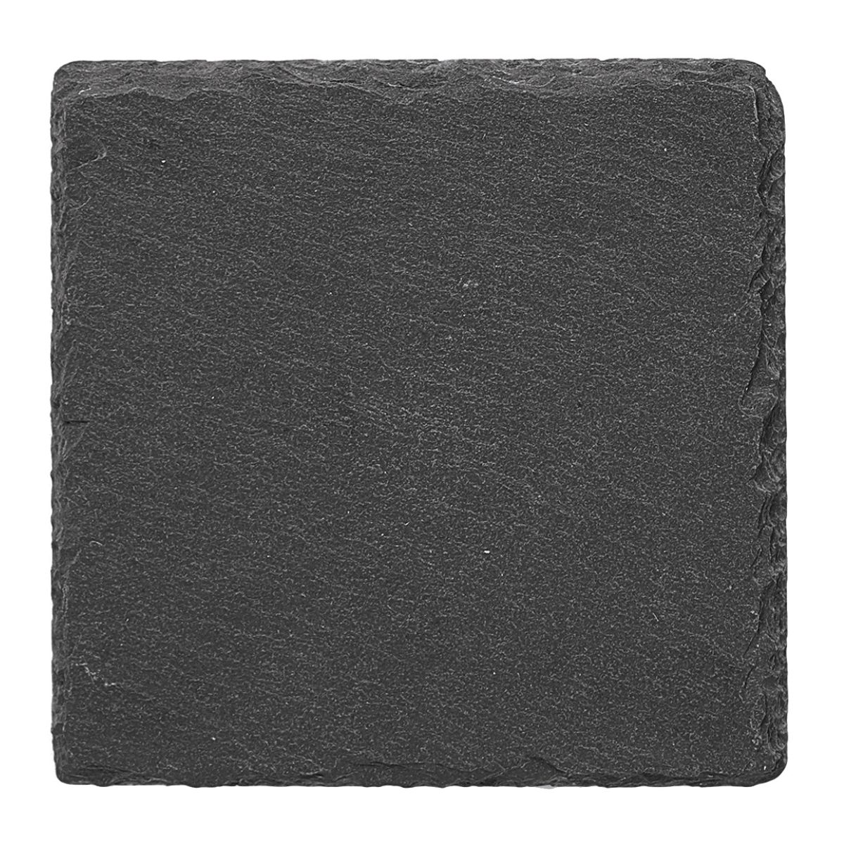 4 Piece Slate Coaster Set - Image 6a8d6043de6f495c61ad91dd