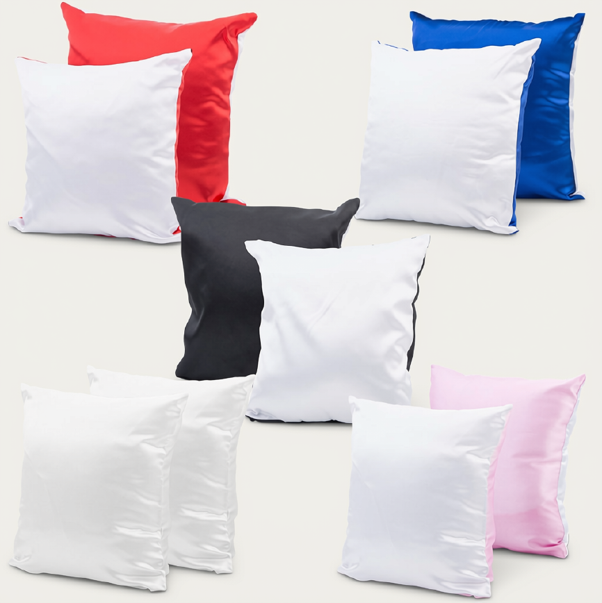 25cm Cushion