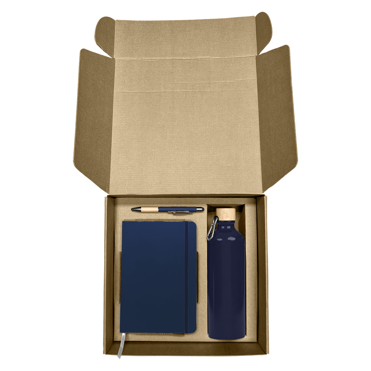 The Heritage Trio Gift Set - Image 6a8ed49ede6f495c61ad9260