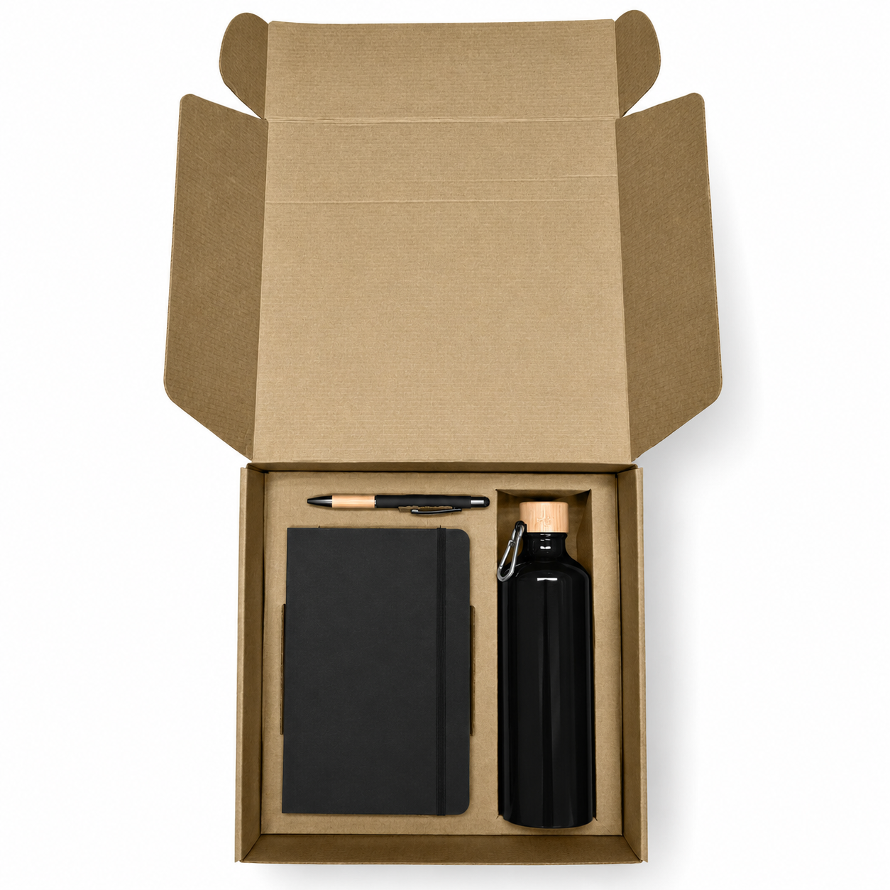 The Heritage Trio Gift Set - Image 6a8ed49fde6f495c61ad9266