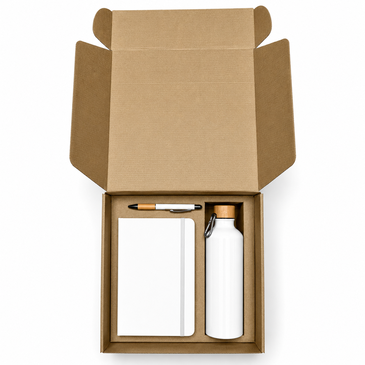 The Heritage Trio Gift Set - Image 6a8ed49fde6f495c61ad9263