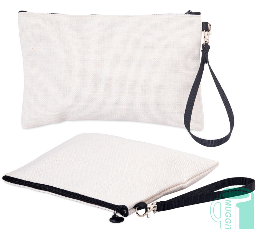 Cosmetic Bag - Image 6a8ed7a9de6f495c61ad9291