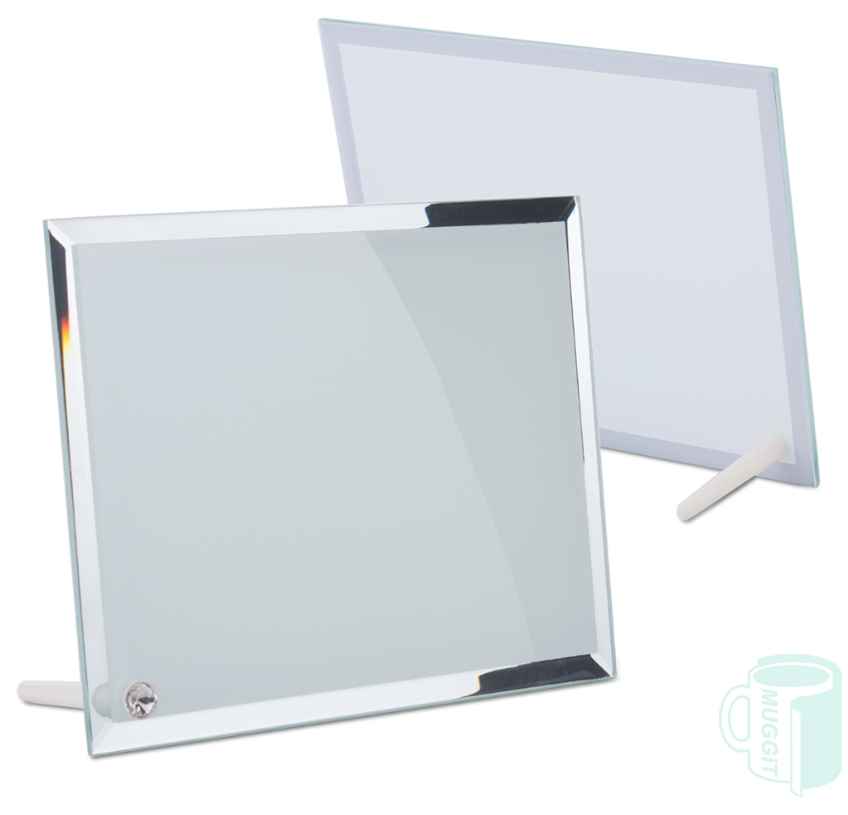 Mirror Frame - Image 6a97db18de6f495c61ad940e