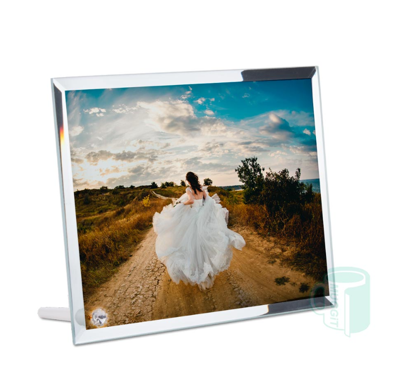 Mirror Frame - Image 6a97db19de6f495c61ad9411