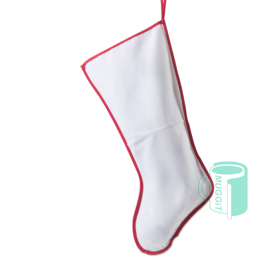 Xmas Stocking - Image 6a97e379de6f495c61ad94a8