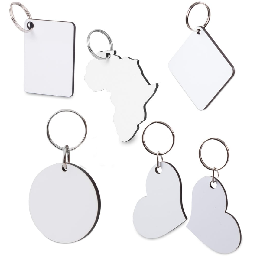 Hardboard Keyrings - Image 6a97e6f0de6f495c61ad94ce
