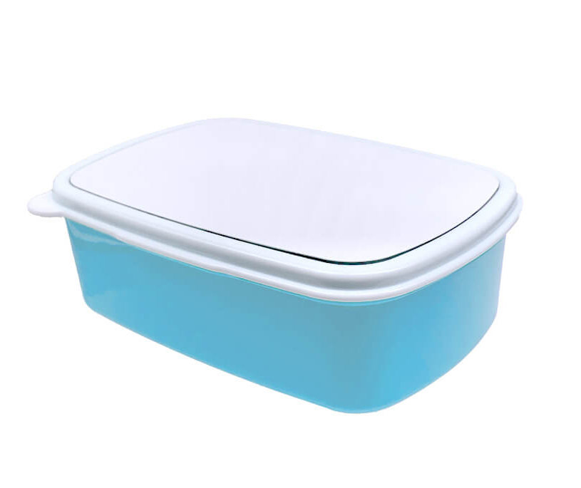 Rectangle Lunchbox - Image 6a9a8576de6f495c61ad96f1