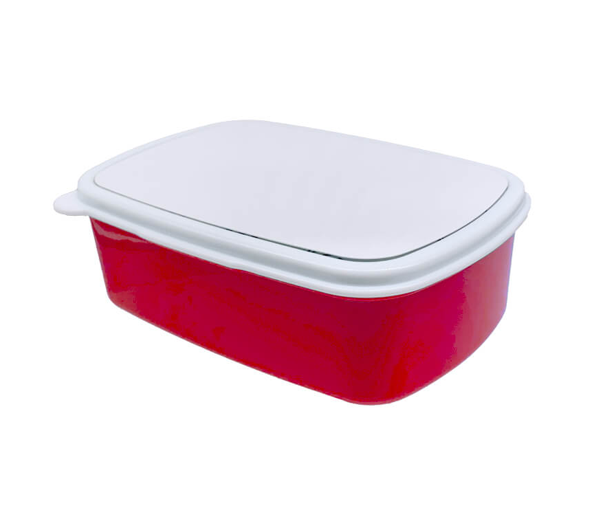 Rectangle Lunchbox - Image 6a9a8577de6f495c61ad96f4