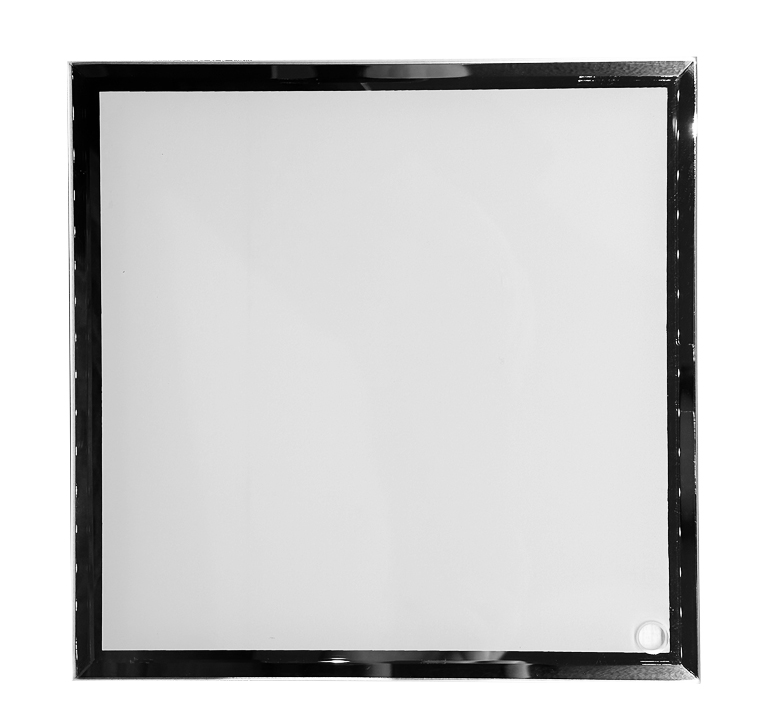 20 x 20 Photo Glass Display - Image 6aacf60ec25644acce400843