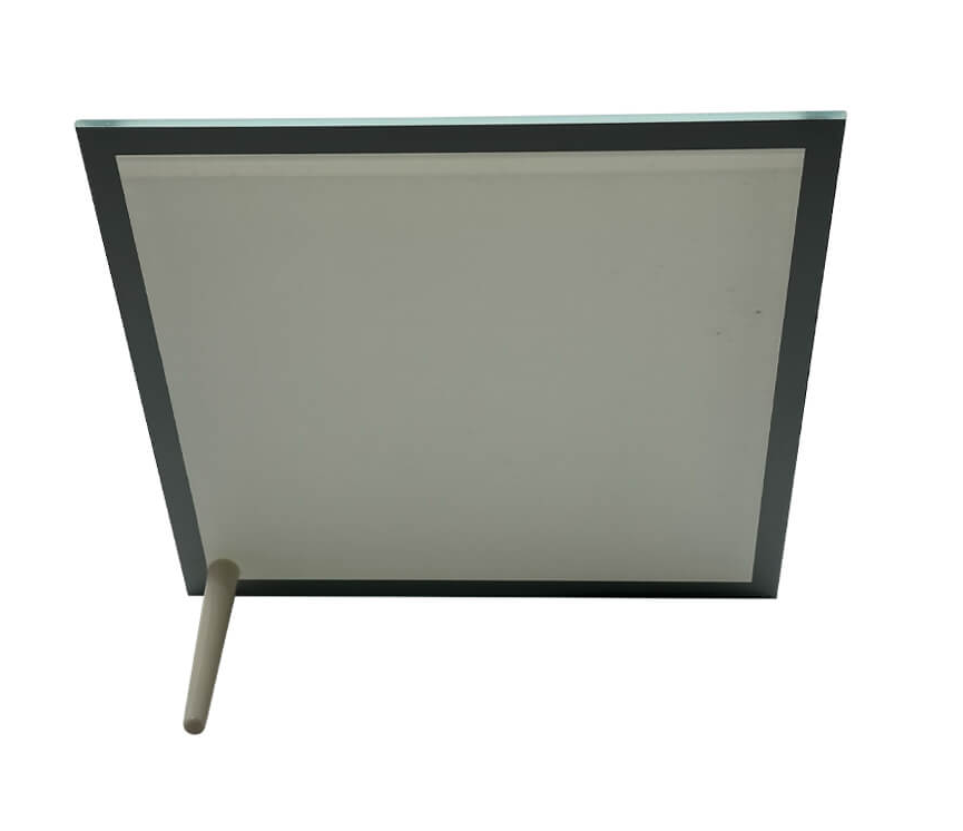 20 x 20 Photo Glass Display - Image 6aacf615c25644acce400846