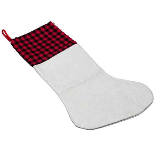 Christmas Sock  - Image 6ab38433c25644acce400f86