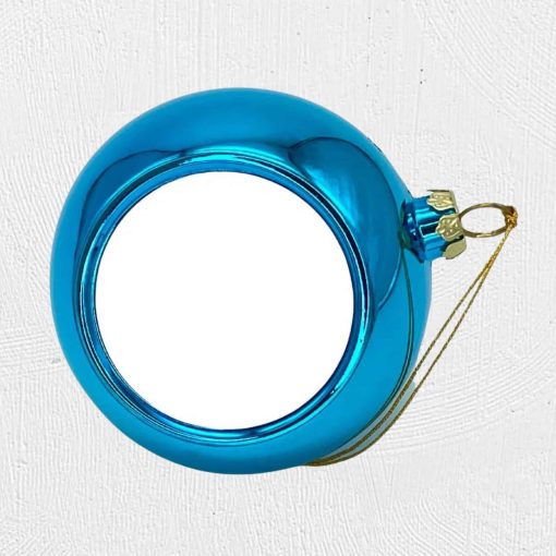 X-mas Bauble  - Image 6ab38ac7c25644acce40103e