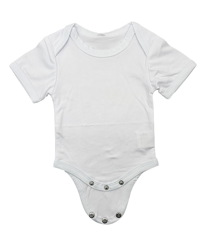 1st Christmas Baby Vests - Image 6ab3a5dcc25644acce40115b