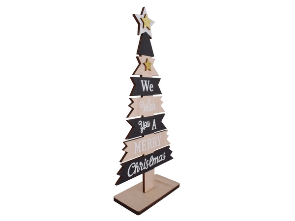 Christmas Tree Decoration Stand  - Image 6ab3a722c25644acce401188