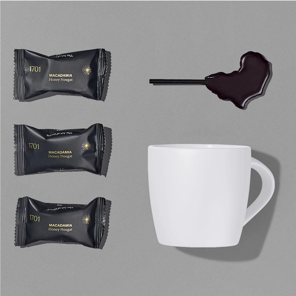 Bright Bites Hamper - Image 6ac7c83696027ec240962837