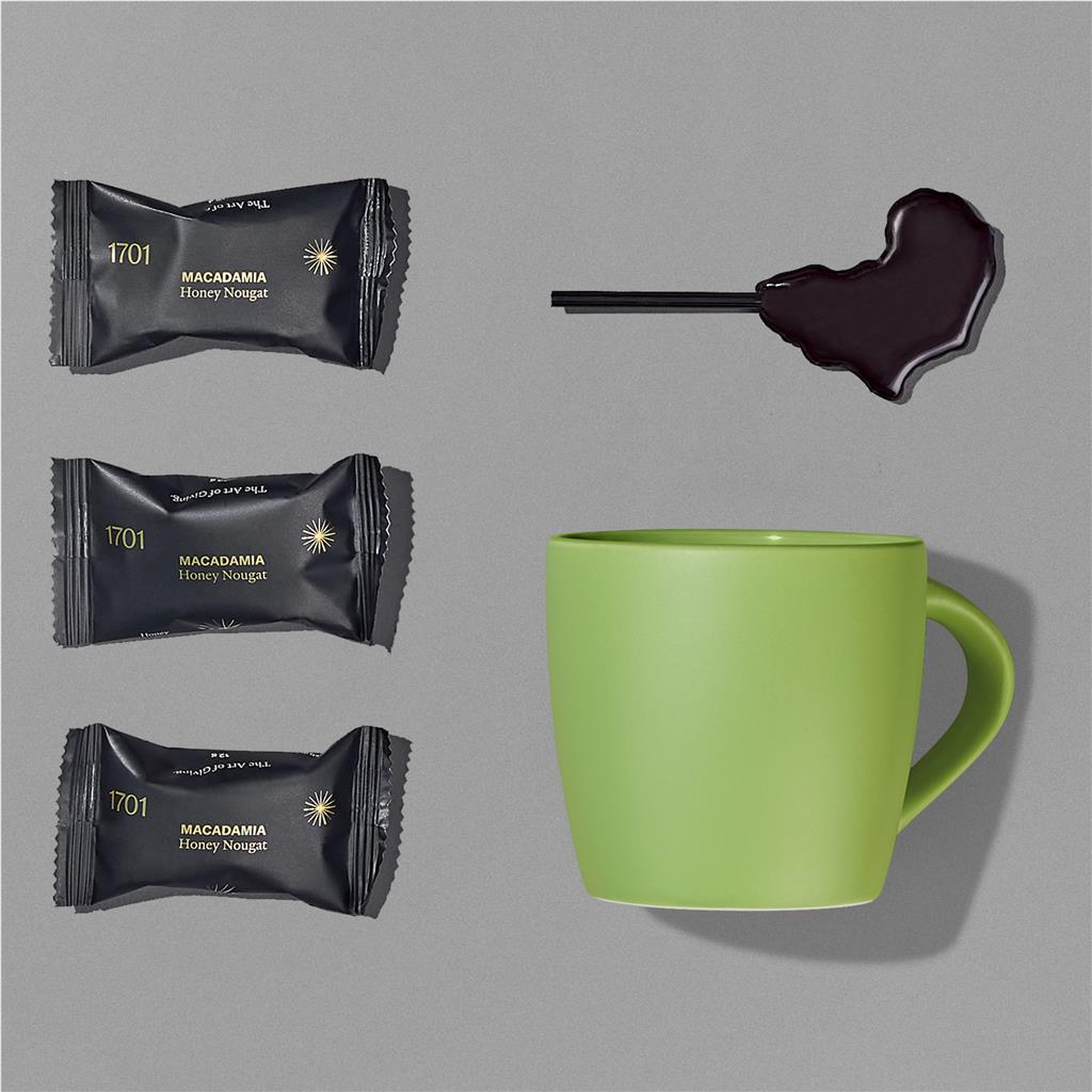 Bright Bites Hamper - Image 6ac7c83696027ec240962834