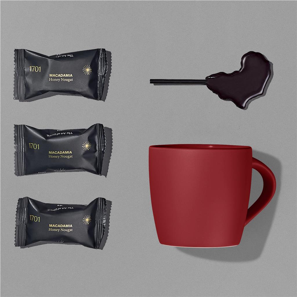 Bright Bites Hamper - Image 6ac7c83796027ec240962849
