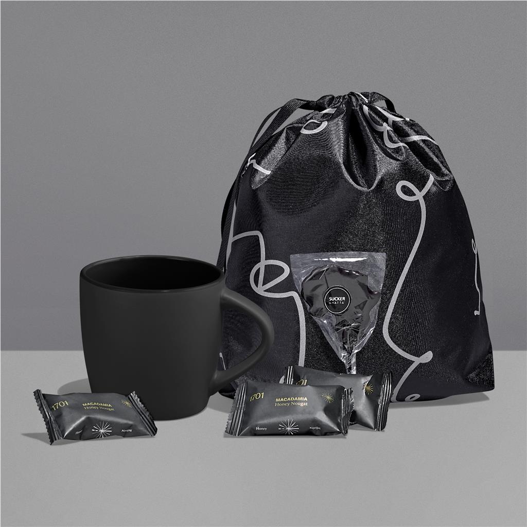 Bright Bites Hamper - Image 6ac7c83696027ec24096283d