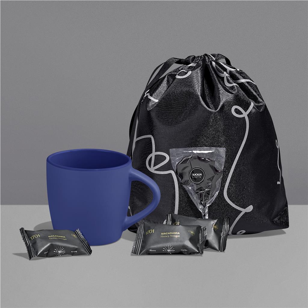 Bright Bites Hamper - Image 6ac7c83696027ec240962840
