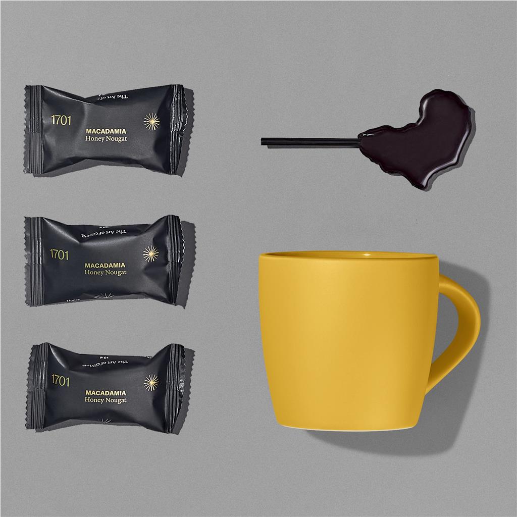 Bright Bites Hamper - Image 6ac7c83796027ec240962843