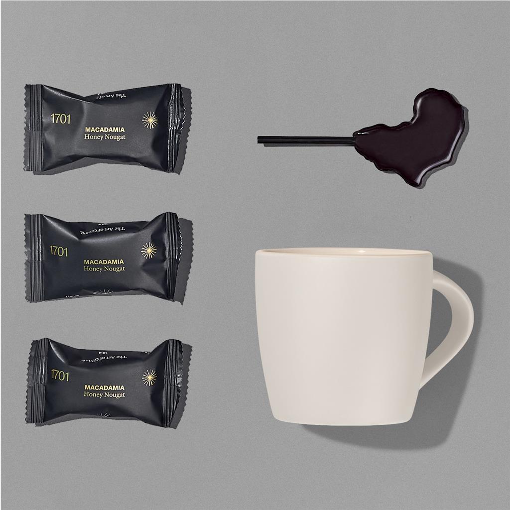 Bright Bites Hamper - Image 6ac7c83796027ec240962846