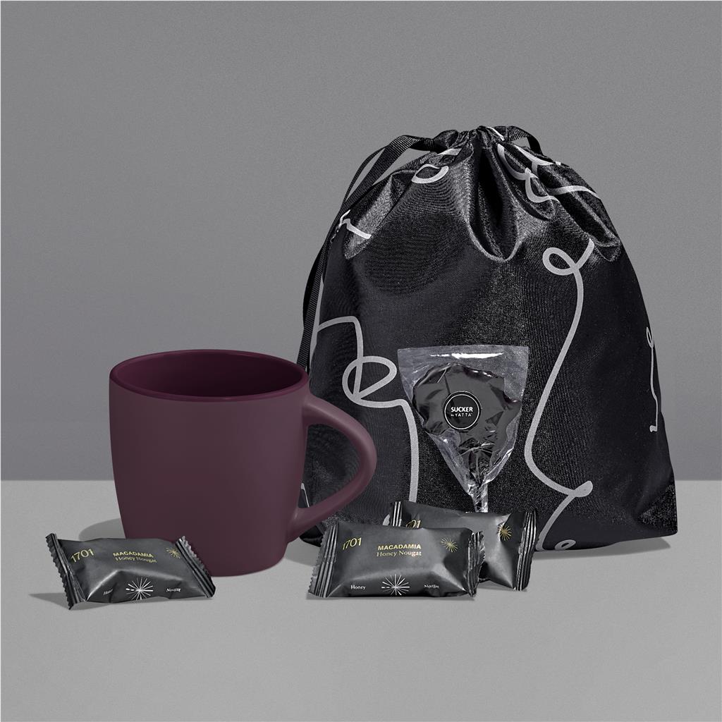 Bright Bites Hamper - Image 6ac7c83696027ec24096283a