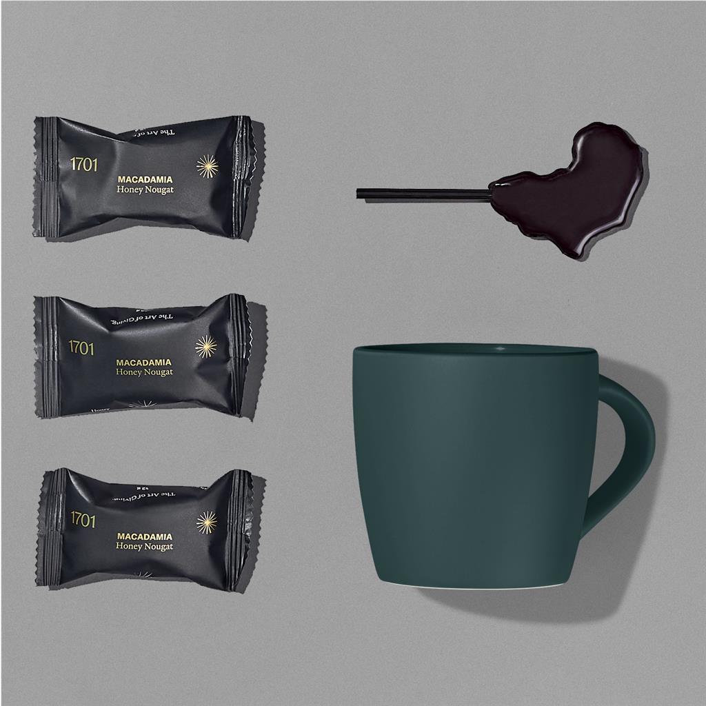Bright Bites Hamper - Image 6ac7c83896027ec240962855