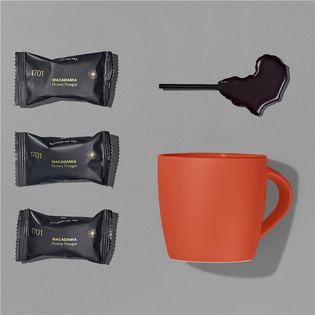 Bright Bites Hamper - Image 6ac7c83796027ec240962852