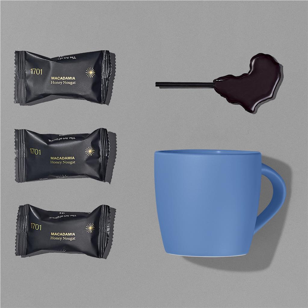 Bright Bites Hamper - Image 6ac7c83796027ec24096284f