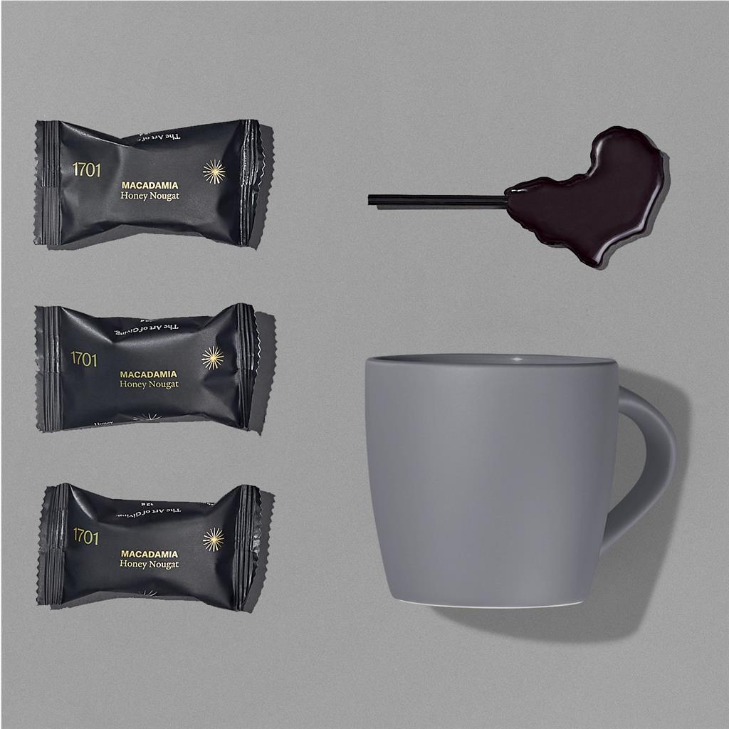 Bright Bites Hamper - Image 6ac7c83896027ec240962858