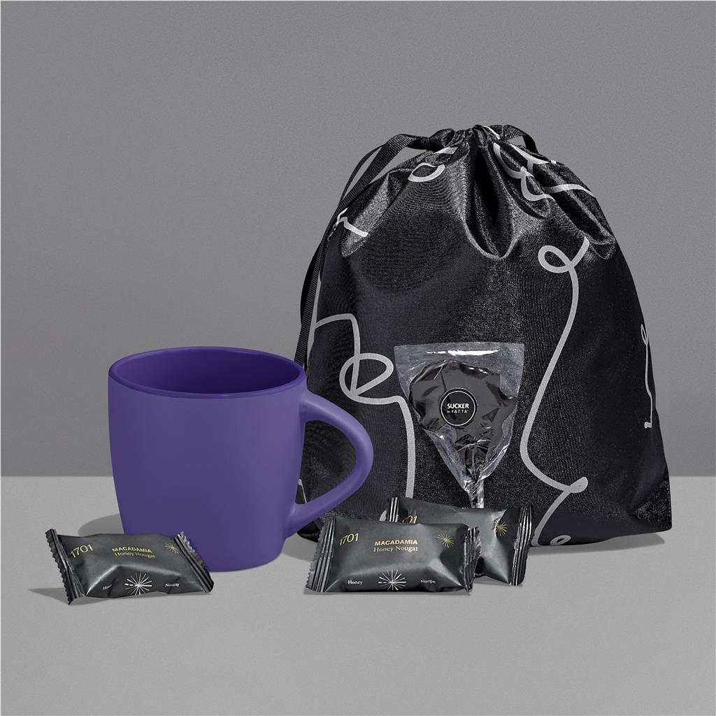 Bright Bites Hamper - Image 6ac7c83796027ec24096284c