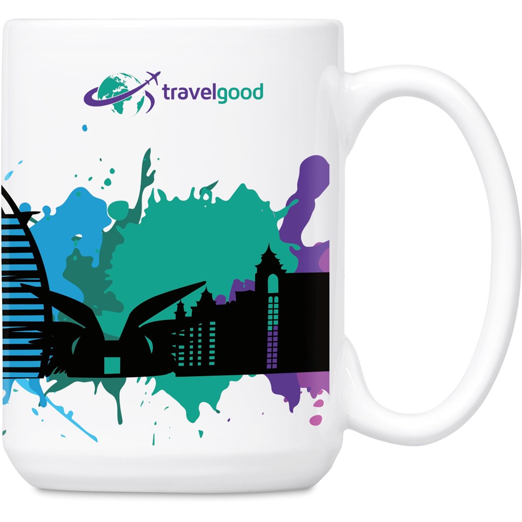 Jumbo Mug - Image 6ac8a19196027ec2409628b0