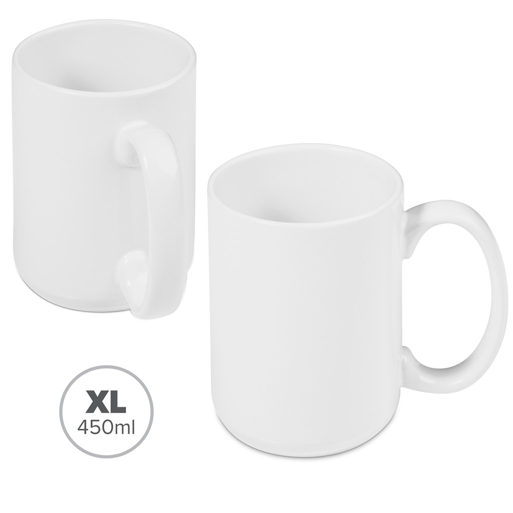 Jumbo Mug - Image 6ac8a19996027ec2409628b3