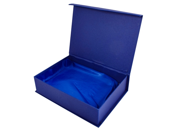 Rectangle Crystal Trophy - Image 6ac8a5cc96027ec240962912