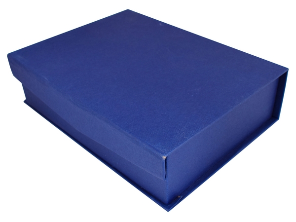 Rectangle Crystal Trophy - Image 6ac8a5cc96027ec24096290f