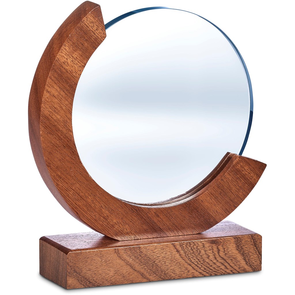 Reverence Award - Image 6ac8ab4096027ec240962978