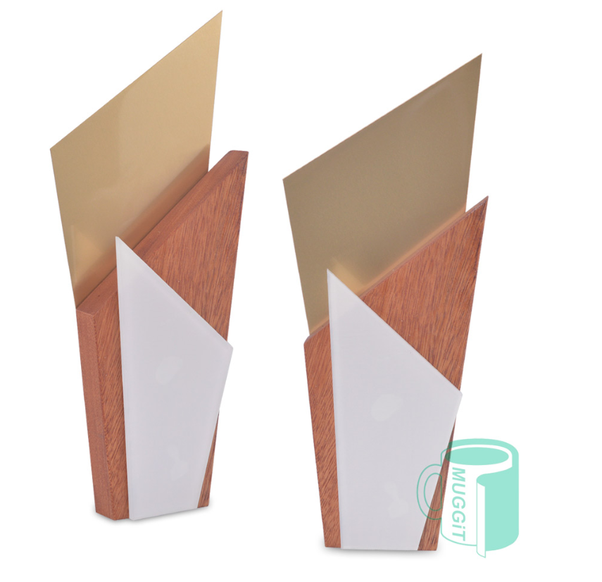 Personalised 3D Medium Trophy - Image 6ac8aca596027ec240962992